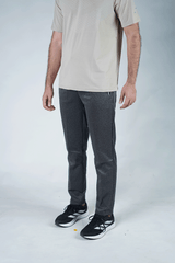 ADI Dark Gray Trouser