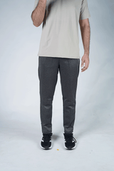 ADI Dark Gray Trouser