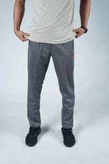 UA Dark Gray Trouser
