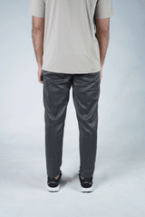 ADI Dark Gray Trouser