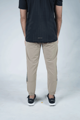 ADI Beige Cargo 2.0 Trouser