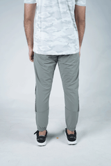 ADI Dark Teal Cargo 2.0 Trouser