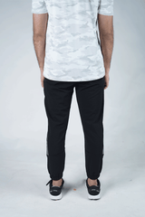 ADI Black Cargo 2.0 Trouser