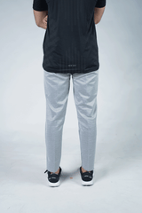 Adi Gray Trouser