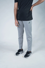 Adi Gray Trouser