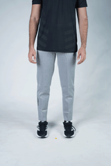Adi Gray Trouser