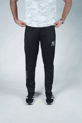 NY Black Trouser