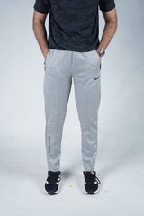 Nik Gray Trouser
