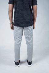 Nik Gray Trouser