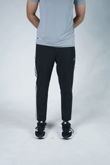 ADI All Time Favorite Black Trouser